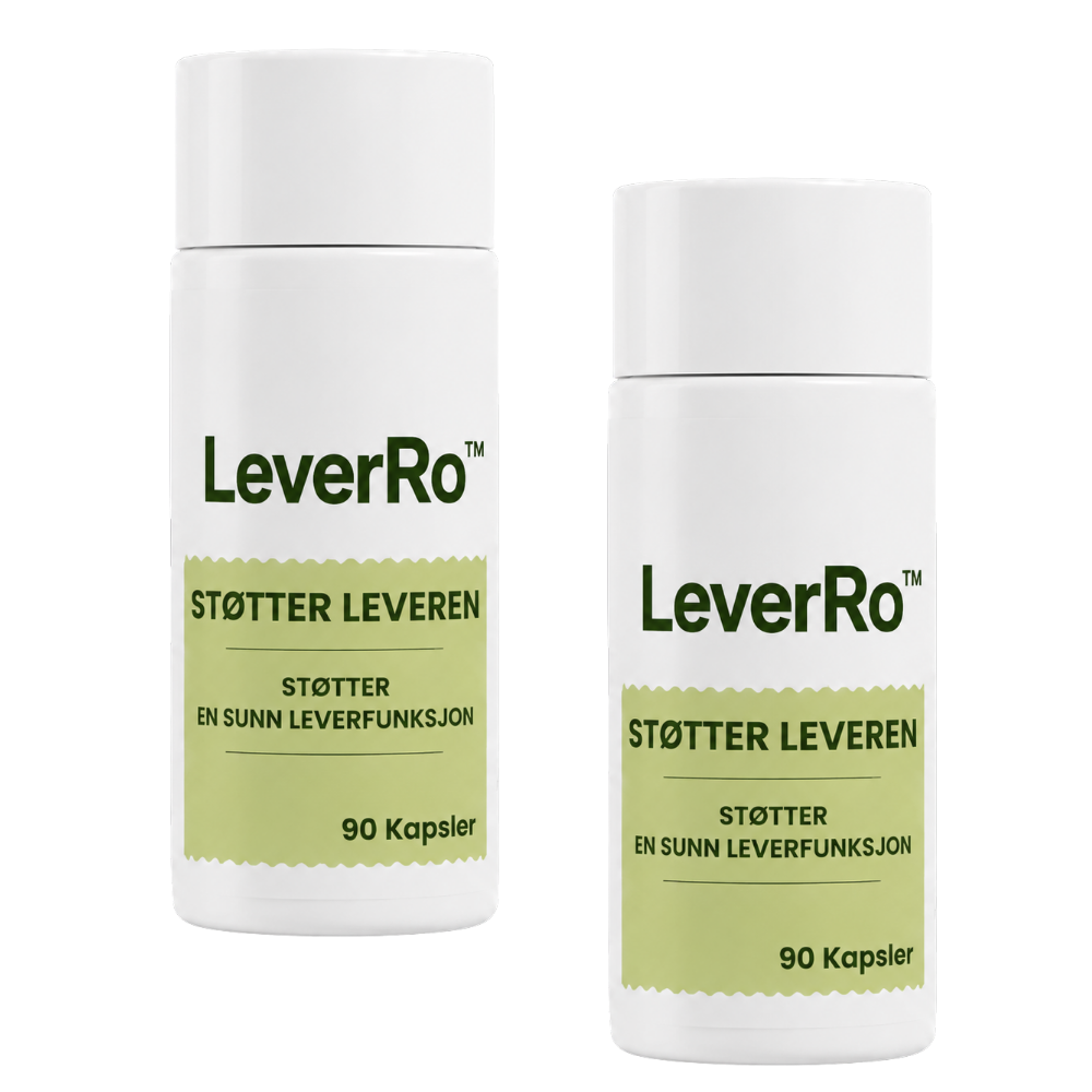 LeverRo
