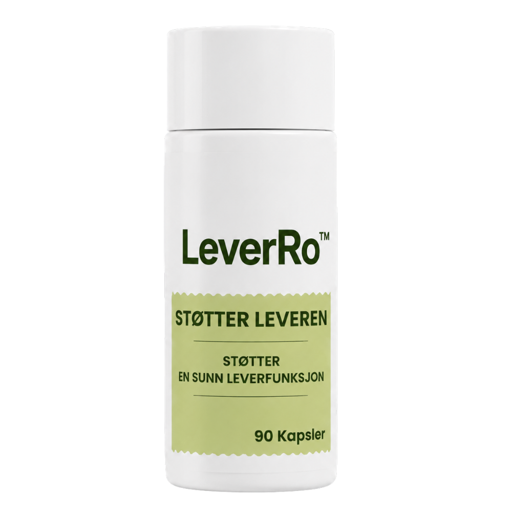 LeverRo