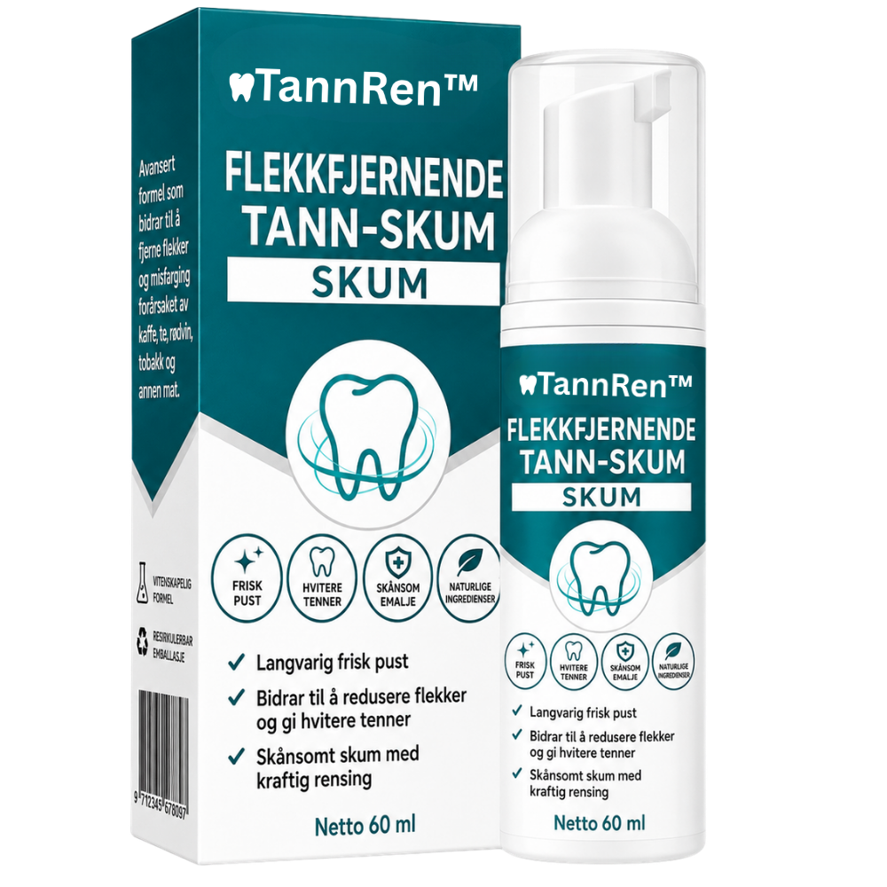 TannRen