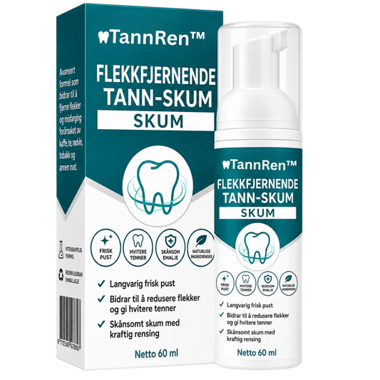 TannRen