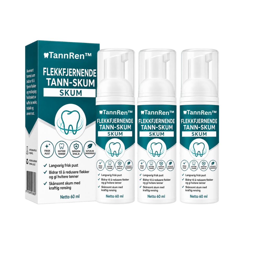 TannRen