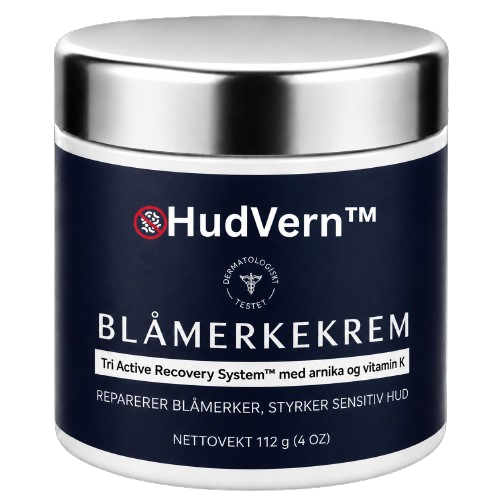 HudVern