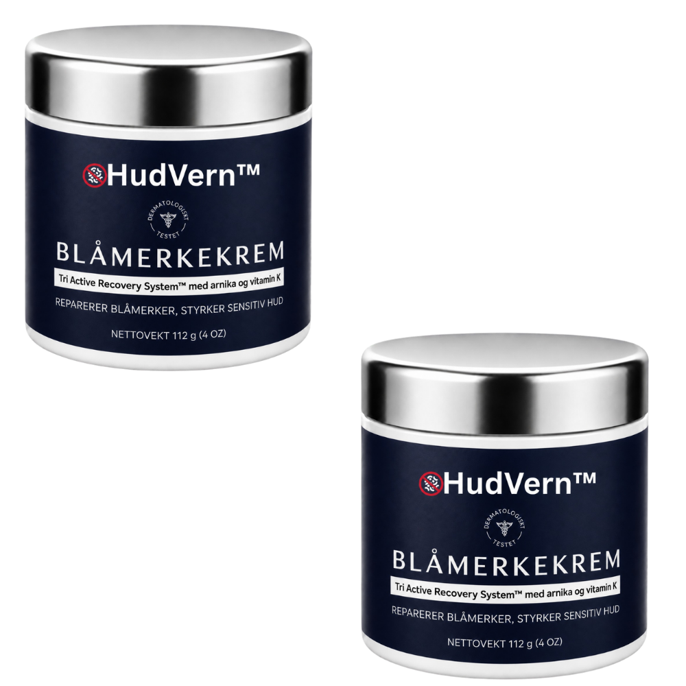 HudVern