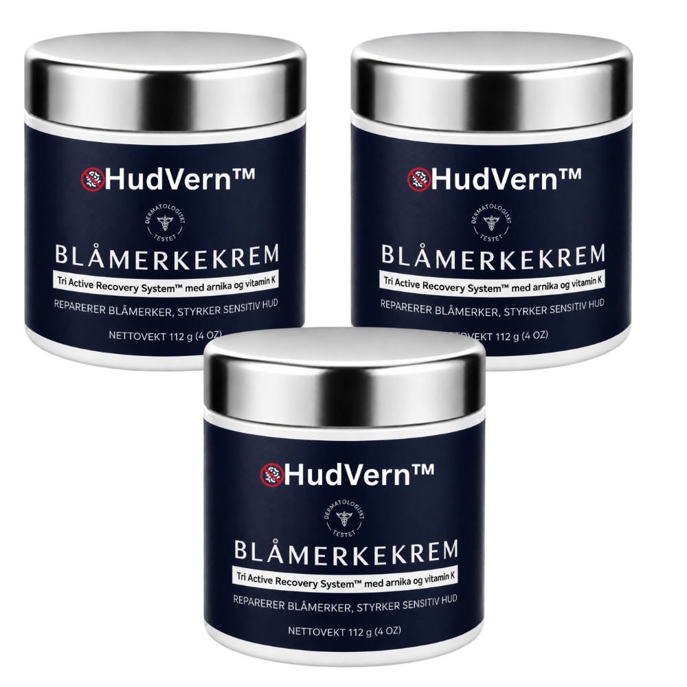 HudVern