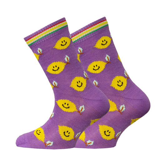 Happy socks