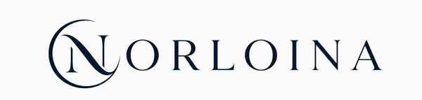 Norloina