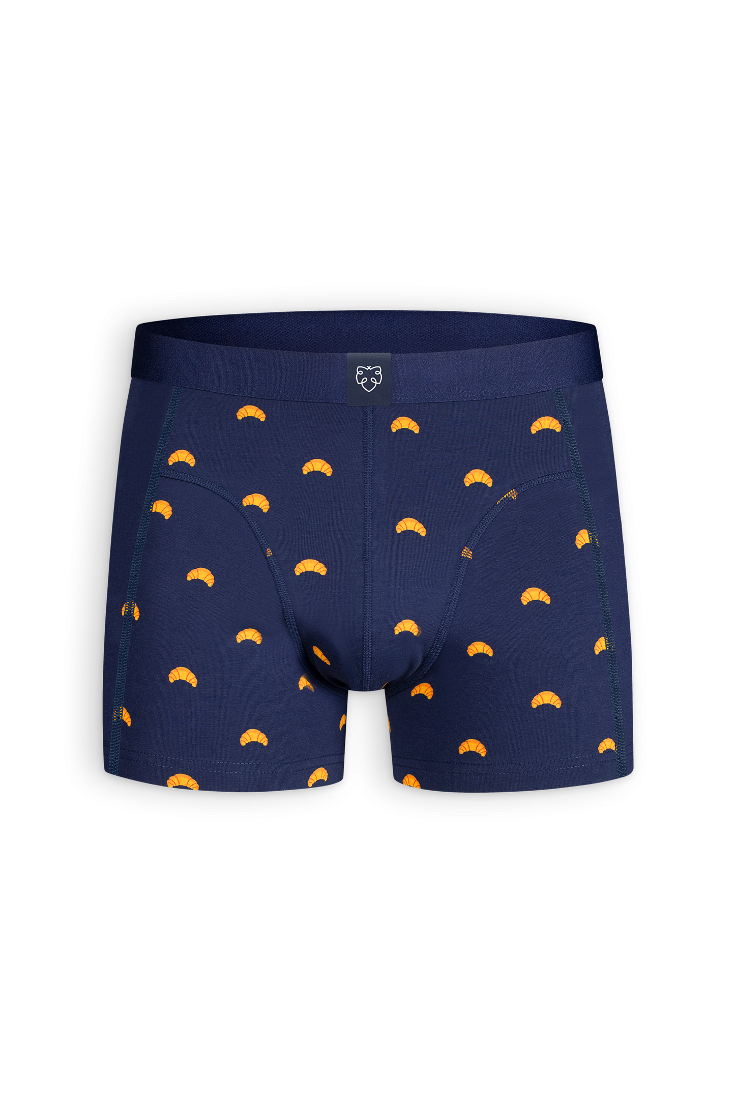 Cakes Shorts
