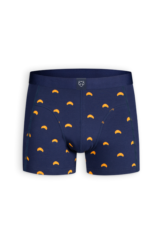 Cakes Shorts